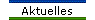 Aktuelles