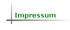 Impressum