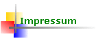 Impressum