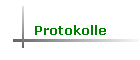 Protokolle