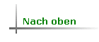 Nach oben