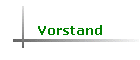 Vorstand